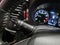 2020 Mitsubishi Outlander SE 2.4 S-AWC