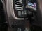 2020 Mitsubishi Outlander SE 2.4 S-AWC