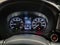 2020 Mitsubishi Outlander SE 2.4 S-AWC
