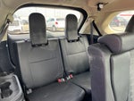 2020 Mitsubishi Outlander SE 2.4 S-AWC