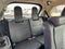 2020 Mitsubishi Outlander SE 2.4 S-AWC
