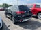 2020 Mitsubishi Outlander SE 2.4 S-AWC