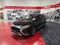 2020 Mitsubishi Outlander SE 2.4 S-AWC