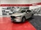 2025 Mazda Mazda CX-5 2.5 S Premium Plus