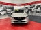 2025 Mazda Mazda CX-5 2.5 S Premium Plus