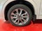 2025 Mazda Mazda CX-5 2.5 S Premium Plus