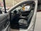 2025 Mazda Mazda CX-5 2.5 S Premium Plus