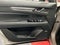2025 Mazda Mazda CX-5 2.5 S Premium Plus