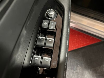 2025 Mazda Mazda CX-5 2.5 S Premium Plus