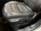 2025 Mazda Mazda CX-5 2.5 S Premium Plus