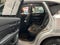 2025 Mazda Mazda CX-5 2.5 S Premium Plus