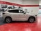 2025 Mazda Mazda CX-5 2.5 S Premium Plus