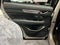 2025 Mazda Mazda CX-5 2.5 S Premium Plus