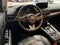 2025 Mazda Mazda CX-5 2.5 S Premium Plus