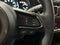 2025 Mazda Mazda CX-5 2.5 S Premium Plus