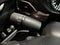 2025 Mazda Mazda CX-5 2.5 S Premium Plus