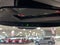2025 Mazda Mazda CX-5 2.5 S Premium Plus