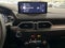 2025 Mazda Mazda CX-5 2.5 S Premium Plus