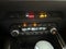 2025 Mazda Mazda CX-5 2.5 S Premium Plus