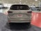 2025 Mazda Mazda CX-5 2.5 S Premium Plus