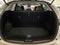 2025 Mazda Mazda CX-5 2.5 S Premium Plus