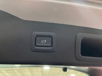 2025 Mazda Mazda CX-5 2.5 S Premium Plus