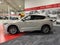 2025 Mazda Mazda CX-5 2.5 S Premium Plus