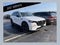2025 Mazda Mazda CX-90 3.3 Turbo Premium Sport