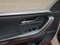 2025 Mazda Mazda CX-90 3.3 Turbo Premium Sport
