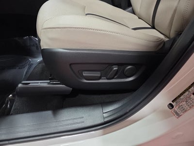 2025 Mazda Mazda CX-90 3.3 Turbo Premium Sport