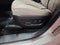 2025 Mazda Mazda CX-90 3.3 Turbo Premium Sport