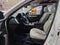 2025 Mazda Mazda CX-90 3.3 Turbo Premium Sport
