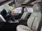 2025 Mazda Mazda CX-90 3.3 Turbo Premium Sport