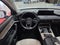 2025 Mazda Mazda CX-90 3.3 Turbo Premium Sport