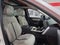 2025 Mazda Mazda CX-90 3.3 Turbo Premium Sport