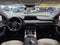 2025 Mazda Mazda CX-90 3.3 Turbo Premium Sport