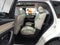 2025 Mazda Mazda CX-90 3.3 Turbo Premium Sport