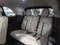 2025 Mazda Mazda CX-90 3.3 Turbo Premium Sport