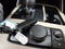 2025 Mazda Mazda CX-90 3.3 Turbo Premium Sport