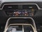 2025 Mazda Mazda CX-90 3.3 Turbo Premium Sport