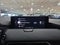 2025 Mazda Mazda CX-90 3.3 Turbo Premium Sport
