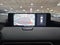 2025 Mazda Mazda CX-90 3.3 Turbo Premium Sport