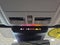 2025 Mazda Mazda CX-90 3.3 Turbo Premium Sport