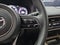 2025 Mazda Mazda CX-90 3.3 Turbo Premium Sport