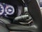 2025 Mazda Mazda CX-90 3.3 Turbo Premium Sport