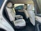 2025 Mazda Mazda CX-90 3.3 Turbo Premium Sport
