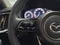 2025 Mazda Mazda CX-90 3.3 Turbo Premium Sport