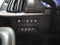 2025 Mazda Mazda CX-90 3.3 Turbo Premium Sport