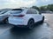 2025 Mazda Mazda CX-90 3.3 Turbo Premium Sport