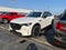 2025 Mazda Mazda CX-90 3.3 Turbo Premium Sport